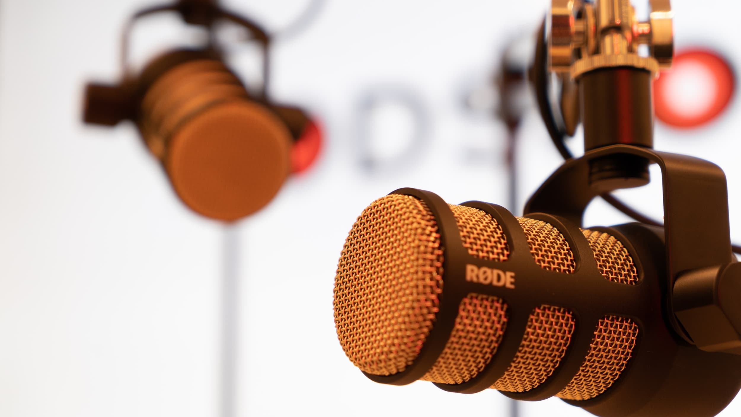 mic1