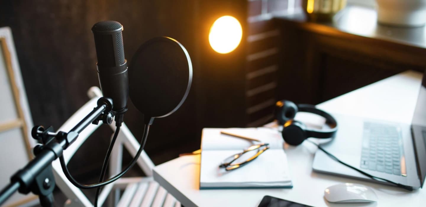 mic2