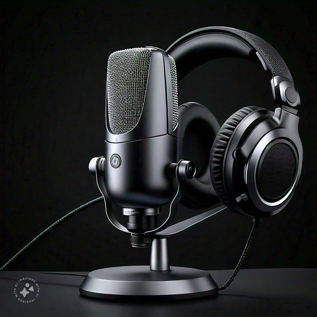 mic3